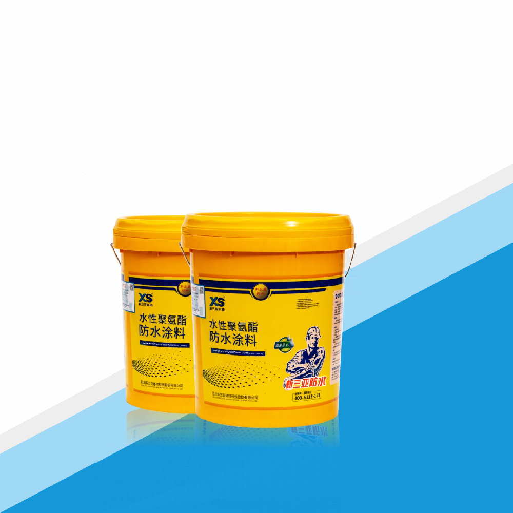 水性聚氨酯.png